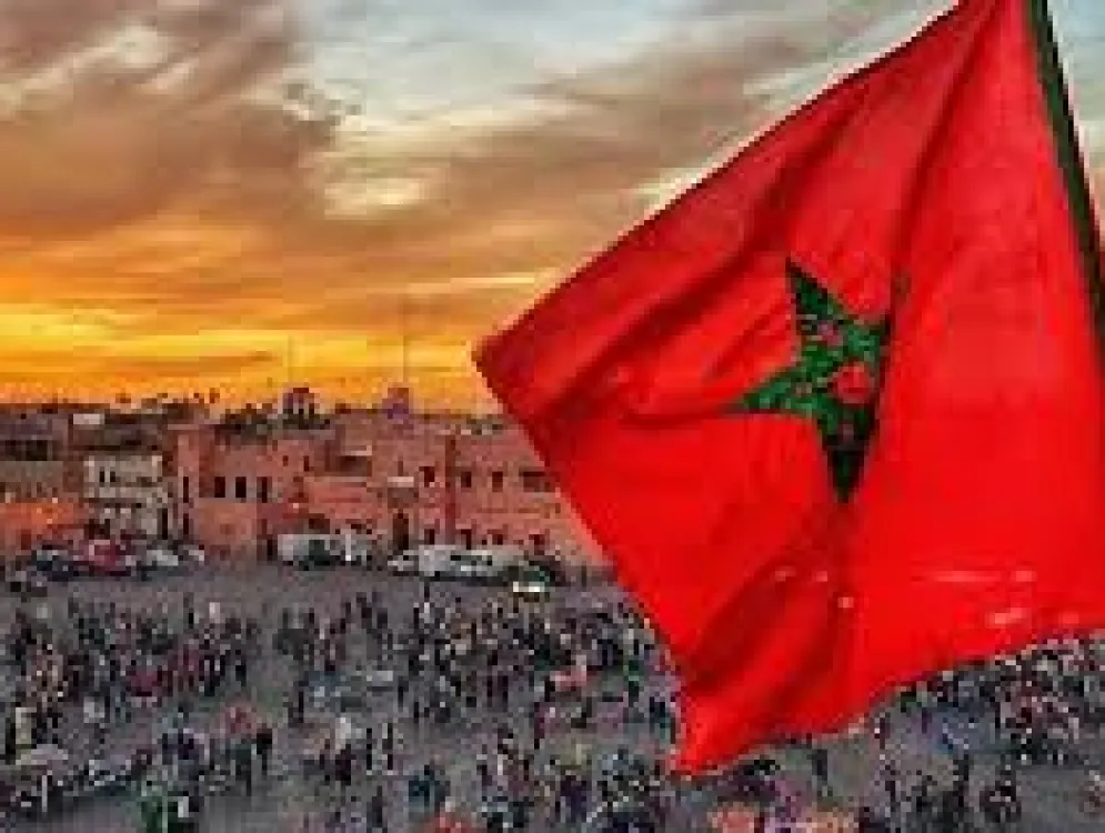 تتبع برنامج عمل الجماعة